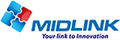 MIDLINK