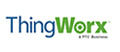 THINGWORX
