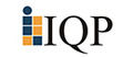 iqp