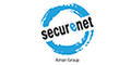 SECURENET