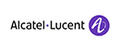 ALCATEL