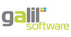 galil software