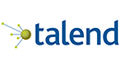 TALEND