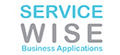 SERVICE WISE