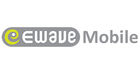 Ewave Mobile