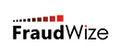 FRUAD-WIZE