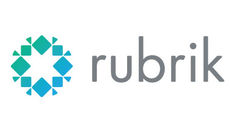 RUBRIK