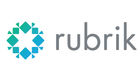 RUBRIK