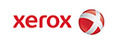 XEROX