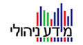 מידע ניהול