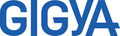Gigya