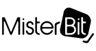 misterbit