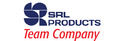 srl -team