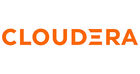 CLOUDERA