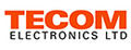 tecom