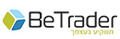 be trader