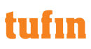 Tufin