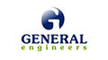 GENERAL ENGINEERS