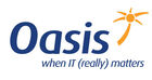 oasis