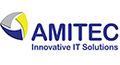 AMITEC