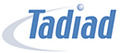 tadiad