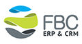 FBC