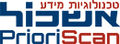 eshkol-it אשכול