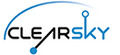 clearsky