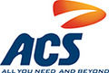 acs