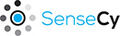 SENSECY