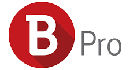 B-Pro