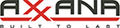 axxana