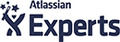 attlassian experts