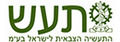 IMI תעשיה צבאית