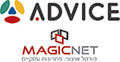 ADVICE-MAGICNET