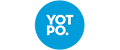 Yotpo