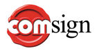 comSign