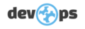 DevOps Israel