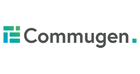 COMMUGEN