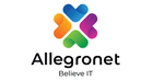 ALLEGRONET