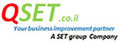 QSET