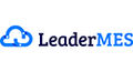 leaderMES