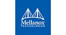 mellanox