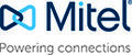 MITEL