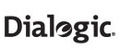 DIALOGIC
