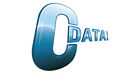 cdata