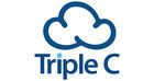 TRIPLE C