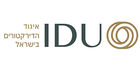 IDU