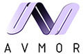 avmor