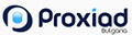 proxiad